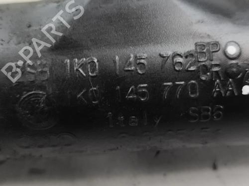 Intercooler pipe SKODA OCTAVIA II (1Z3) 1.9 TDI | BP34442002M127 - Image 9