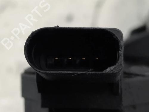 Intercooler pipe SKODA OCTAVIA II (1Z3) 1.9 TDI | BP34442002M127 - Image 7
