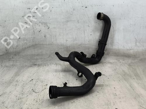 Intercooler pipe SKODA OCTAVIA II (1Z3) 1.9 TDI | BP34442002M127 - Image 5