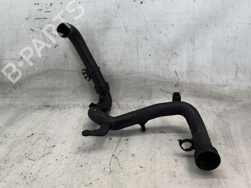 Intercooler pipe SKODA OCTAVIA II (1Z3) 1.9 TDI | BP34442002M127 - Image 3