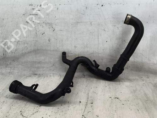 Intercooler pipe SKODA OCTAVIA II (1Z3) 1.9 TDI | BP34442002M127 - Image 4