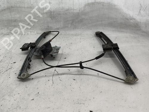 Used Front right window mechanism Front right window mechanism 34251123 34251123
