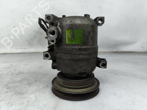 Used AC compressor AC compressor 34462274 34462274