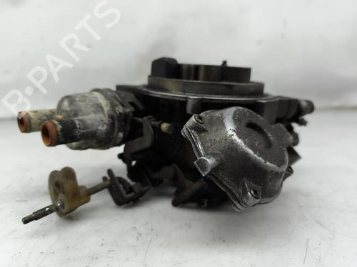 Carburatore Carburatore FORD ESCORT V (AAL, ABL) 1.4 (71 hp) 34472641 34472641