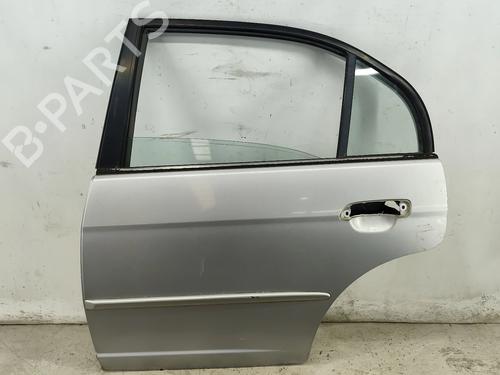 left-rear-door-honda-civic-vii-saloon-es-et-2000-2001-2002-2003-2004-2005-2006-34462273 main image