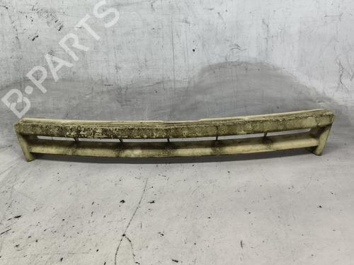 Used Grille Grille 34194336 34194336