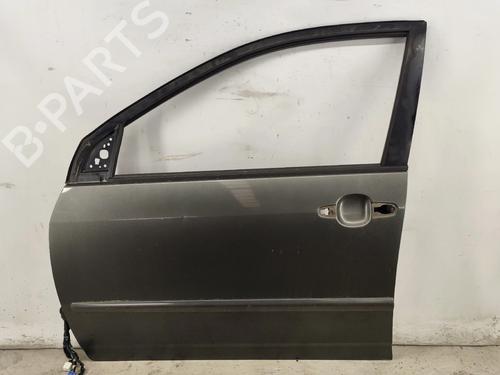 left-front-door-toyota-corolla-_e12_-2001-2002-2003-2004-2005-2006-2007-2008-34462271 main image
