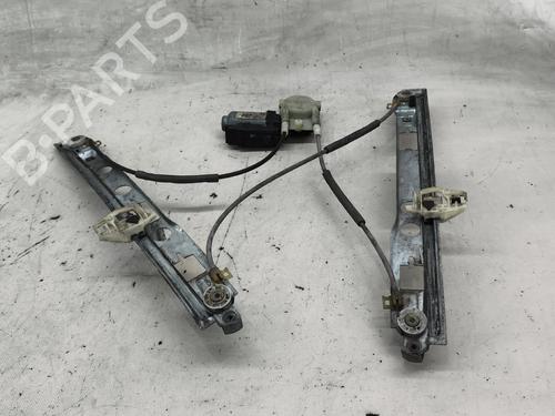 front-right-window-mechanism-renault-megane-ii-estate-km01_-2003-2004-2005-2006-2007-2008-2009-2010-2011-2012-26007777 main image