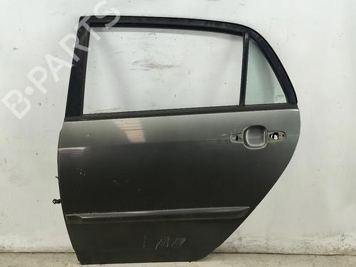 left-rear-door-toyota-corolla-_e12_-2001-2002-2003-2004-2005-2006-2007-2008-34462265 main image