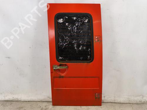 Used Other Other 34472606 34472606