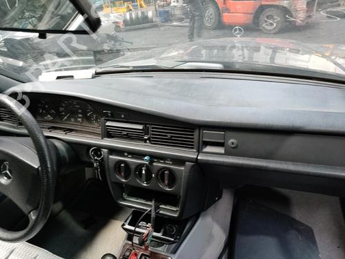 Cruscotto Cruscotto 34479326 34479326
