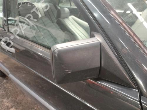 Used Right mirror Right mirror MERCEDES-BENZ 190 (W201) E 2.0 (201.024) (122 hp) 34479338 34479338