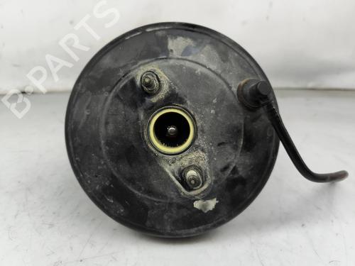 Used Servo brake Servo brake FORD FIESTA III (GFJ) 1.0 (45 hp) 34475058 34475058