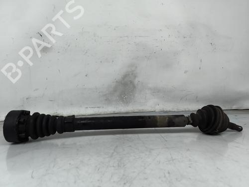 Used Right front driveshaft Right front driveshaft 34474336 34474336