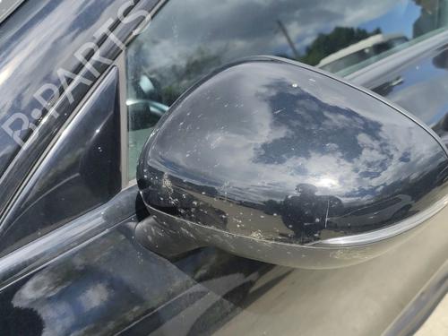 left-mirror-mercedes-benz-cla-c118-2019-34479347 main image