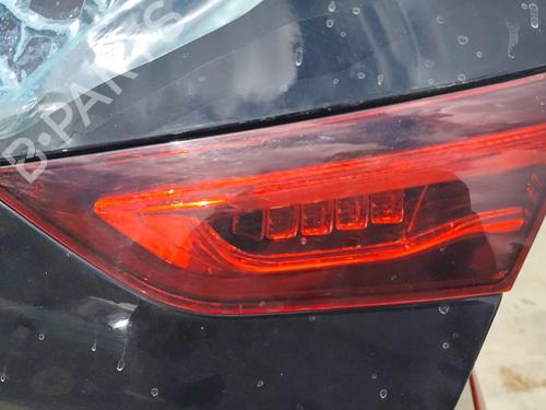 right-tailgate-light-mercedes-benz-cla-c118-2019-34479349 main image