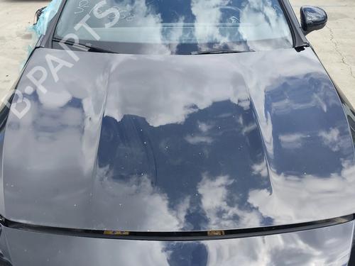 hood-mercedes-benz-cla-c118-2019-34479345 main image