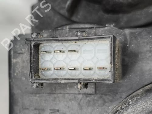 Right headlight OPEL CORSA C (X01) 1.0 (F08, F68) | BP34449621C29 - Image 7