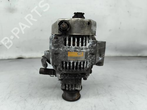 alternator-rover-45-i-hatchback-rt-2000-2001-2002-2003-2004-2005-34475065 main image