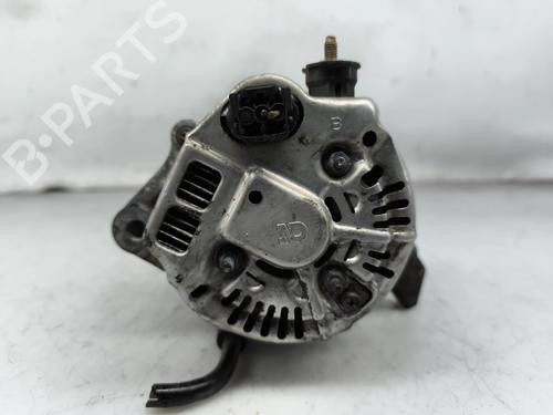 Alternator ROVER 45 I Hatchback (RT) 2.0 iDT | BP34475065M7  - Image 5