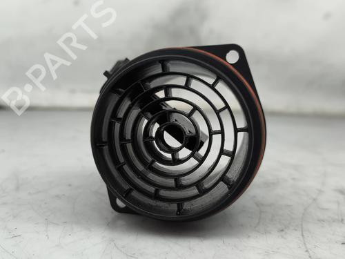 Used Mass air flow sensor Mass air flow sensor MERCEDES-BENZ CLA (C118) CLA 180 d (118.310) (116 hp) 34479357 34479357