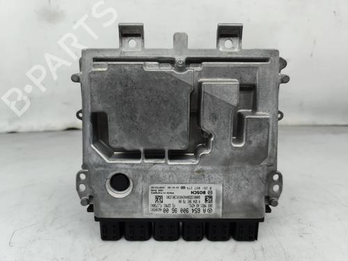 engine-control-unit-ecu-mercedes-benz-cla-c118-2019-34479358 main image