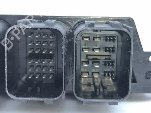 Engine control unit (ECU) MERCEDES-BENZ CLA (C118) CLA 180 d (118.310) | BP34479358M57  - Image 6
