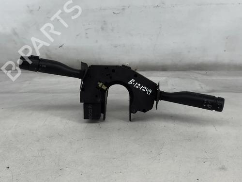 Used Steering column stalk Steering column stalk 34472613 34472613