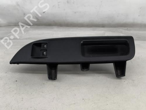 left-front-window-switch-skoda-octavia-ii-1z3-2004-2005-2006-2007-2008-2009-2010-2011-2012-2013-34442001 main image