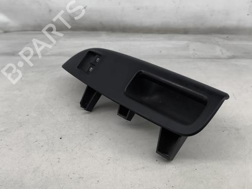 Left front window switch SKODA OCTAVIA II (1Z3) 1.9 TDI | BP34442001I27 - Image 3