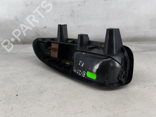 Left front window switch SKODA OCTAVIA II (1Z3) 1.9 TDI | BP34442001I27 - Image 6
