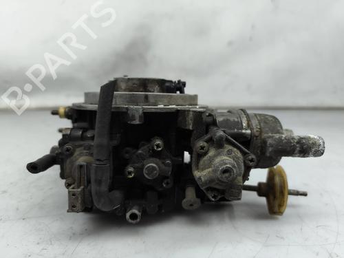 Used Carburetor Carburetor FORD ESCORT V (AAL, ABL) 1.4 (75 hp) 34472647 34472647