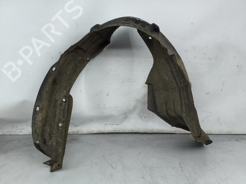 Used Wheel arch Wheel arch TOYOTA STARLET (_P8_) 1.0 (EP80_, EP80R) (54 hp) 34475067 34475067
