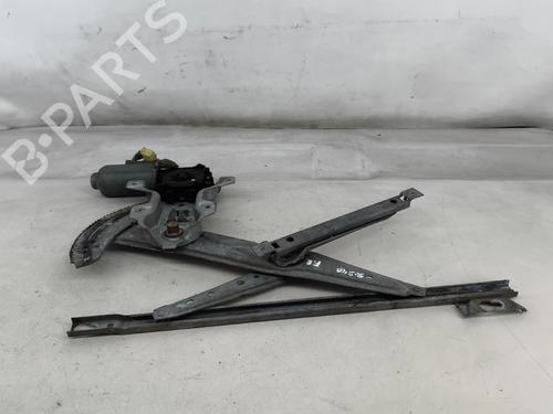 front-left-window-mechanism-rover-400-ii-rt-1995-1996-1997-1998-1999-2000-34449594 main image