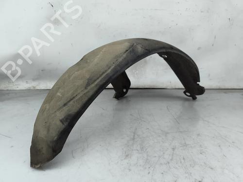 Hjulbue Hjulbue RENAULT CLIO I (B/C57_, 5/357_) 1.4 (B/C57T, B/C57Y) (79 hp) 34475068 34475068