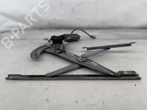 front-right-window-mechanism-rover-400-ii-rt-1995-1996-1997-1998-1999-2000-34449593 main image