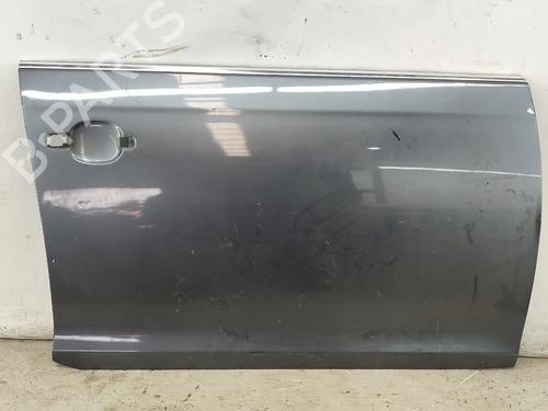 Used Right front door Right front door VW GOLF VI Variant (AJ5) 1.6 TDI (105 hp) 34472599 34472599