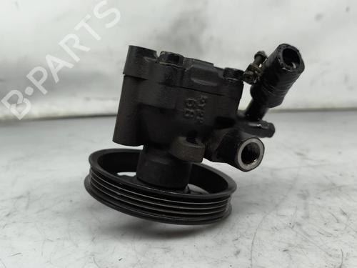 Used Steering pump Steering pump 34474335 34474335
