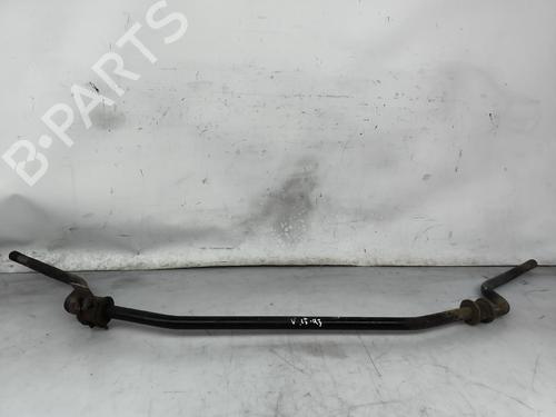 Used Anti roll bar Anti roll bar MERCEDES-BENZ 190 (W201) D 2.0 (201.122) (72 hp) 34475066 34475066