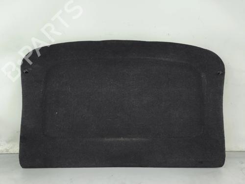 rear-parcel-shelf-seat-leon-1m1-1999-2000-2001-2002-2003-2004-2005-2006-34479364 main image