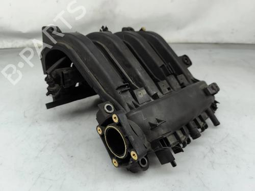 intake-manifold-renault-clio-iii-br01-cr01-2005-2006-2007-2008-2009-2010-2011-2012-2013-2014-34449600 main image