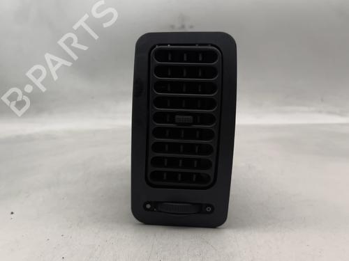 Used Air vent Air vent 34495354 34495354