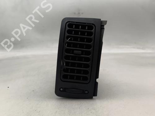 Used Air vent Air vent VW POLO III (6N1) 50 1.0 (50 hp) 34479402 34479402