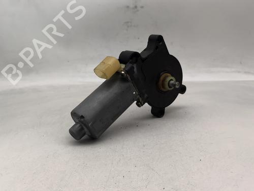 Left front window motor BMW 3 Touring (E46) 320 d | BP34475064E21  - Image 5