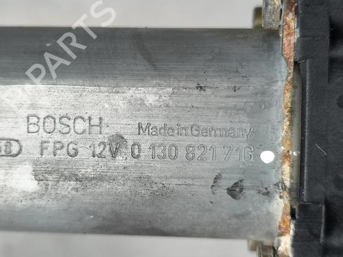 Left front window motor BMW 3 Touring (E46) 320 d | BP34475064E21  - Image 8