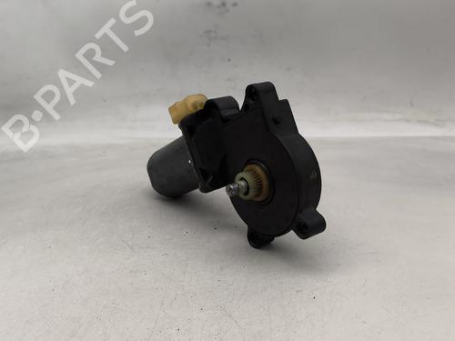 Left front window motor BMW 3 Touring (E46) 320 d | BP34475064E21  - Image 6