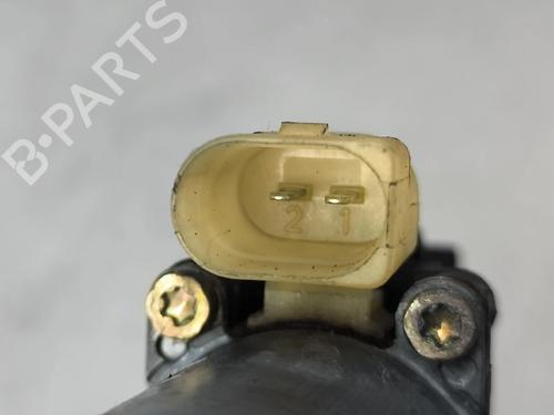 Left front window motor BMW 3 Touring (E46) 320 d | BP34475064E21  - Image 7