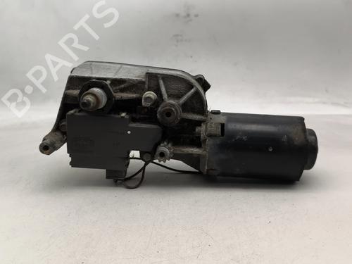 Used Front wiper motor Front wiper motor 34472645 34472645