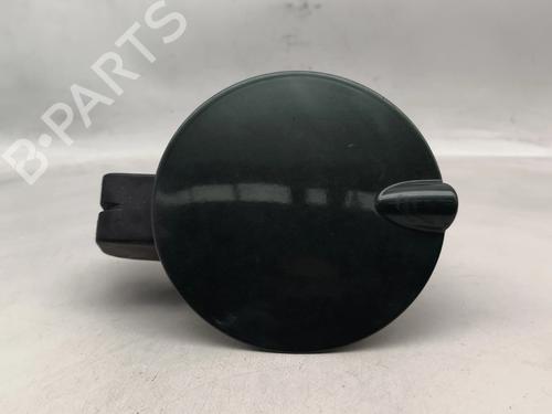 Tanklåg Tanklåg OPEL CORSA C (X01) 1.0 (F08, F68) (58 hp) 34449623 34449623