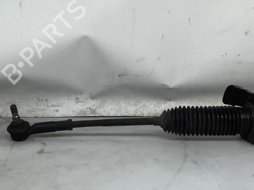 Steering rack SEAT LEON (1M1) 1.9 TDI | BP34479368M22 - Image 2